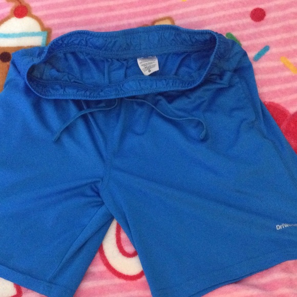 Boys And1 bundle shorts. Size large 10-12 . - Picture 9 of 16